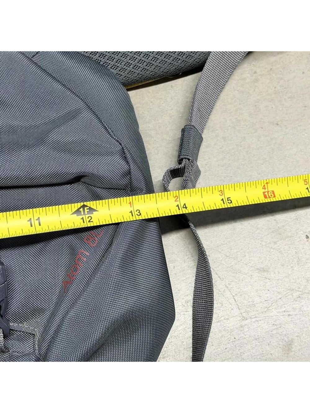 ❌SOLD❌ - Picture 6 of 8